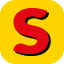 Smyths