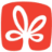 Snackbrands Australia