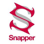 Snapper 2004