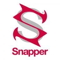 Snapper Music