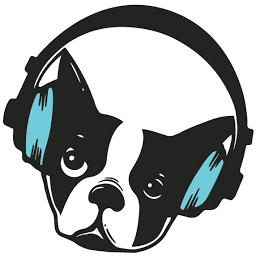 Snarky Puppy