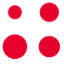 Snb
