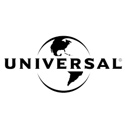Sng