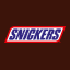 Snicker