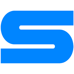 Snk Corporation
