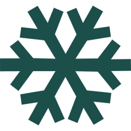Snow Patrol