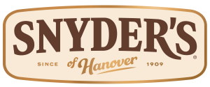 Snydersofhanover