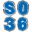So3