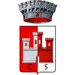 Soave