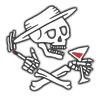 Social Distortion