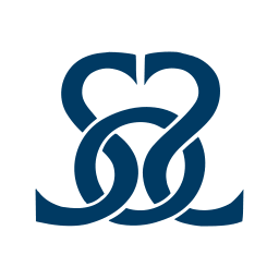 Socialstyrelsen