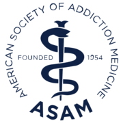 Society Addict