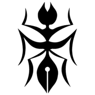 Soft Skull
