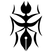Soft Skull Press