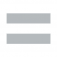 Softbank Creative