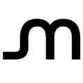 Sole Technology Inc