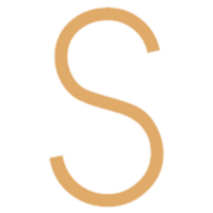 Soled