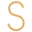 Soledad