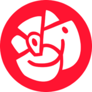 Solidaritet