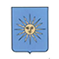 Soliera