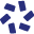 Solomon Eldra