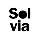 Solvia Es