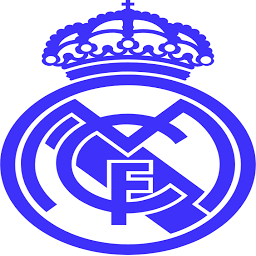 Son Von R 