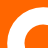 Sona Enterprises Se 