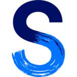 Sonae