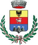 Sondal