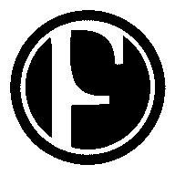 Sondelli
