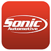 Sonic Auto Parts