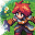 Sonic Powered