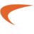 Sonicwall Inc 