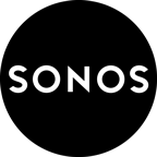 Sono