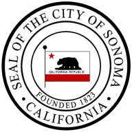 Sonoma
