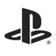 Sony Computer Ent