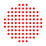 Sony Music Labels
