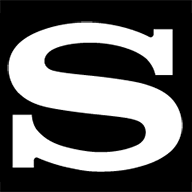 Sony Pro