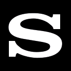 Sony Sweden