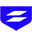Sophos Plc