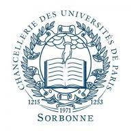 Sorbo