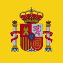 Soroll