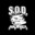 Soulja Boy
