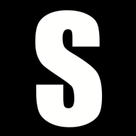 Soulwax Uk