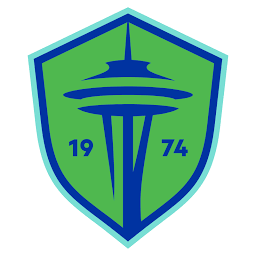 Sounders It