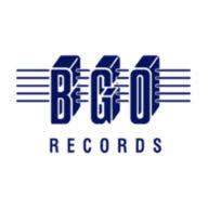 Sounds Incorporated