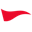 Source Farm