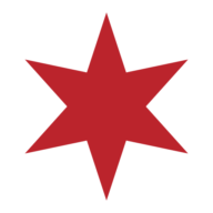 South Bend