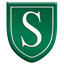 Southam Engineering